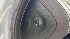 BMW X3 xDrive20i MHT M Sport 5dr Step Auto [Pro Pack] Petrol Estate